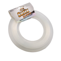 Vorfachmaterial &amp; Fluorocarbon