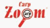 CarpZoom