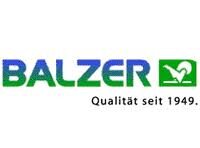 1. Name der Firma: Balzer GmbH...