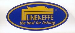Lineaeffe