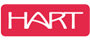 Hart