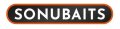Sonubaits