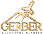 1.&nbsp;Name der Firma: C.Jul. Herbertz GmbH...