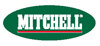 Mitchell