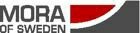 1. Name der Firma: C.Jul. Herbertz GmbH...