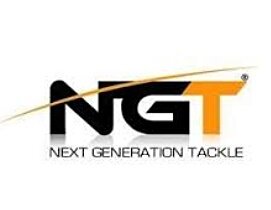 NGT