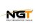 NGT