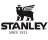 Stanley
