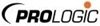1. Name der Firma: Pure Fishing...