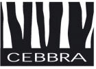 Cebbra