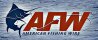 AFW