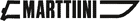 1. Name der Firma: C.Jul. Herbertz GmbH...
