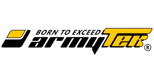 1. Name der Firma:...