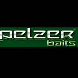 1. Name der Firma: World Fishing Tackle...