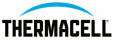 Thermacell