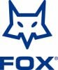 Black Fox