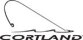 Cortland