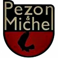 Pezzon Michell