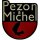 Pezzon Michell