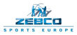 Zebco