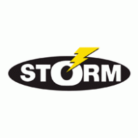 1. Name der Firma: Rapala VMC France...
