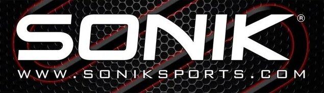 Sonik Sports