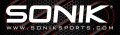 Sonik Sports