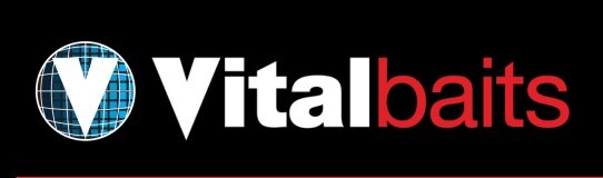 Vitalbaits