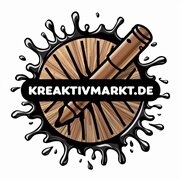 1. Name der Firma: Angelfachmarkt, Sylvia...