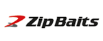 ZipBaits