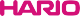 Zebrang
