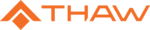 1. Name der Firma: C.Jul. Herbertz GmbH...