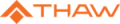 Thaw