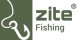 Zite Fishing
