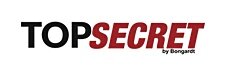 TopSecret