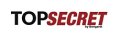 TopSecret