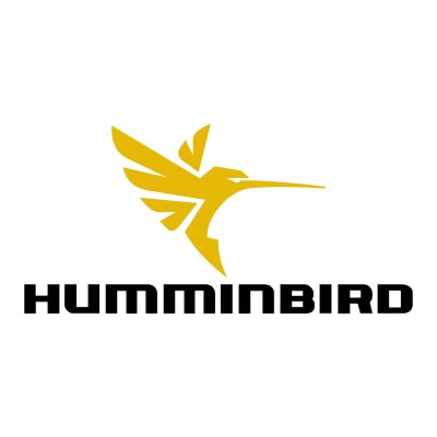 Humminbird