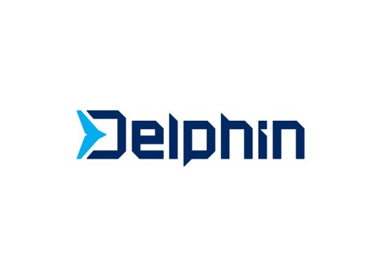 Delphin