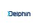 Delphin