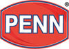 1. Name der Firma: Pure Fishing...