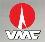 VMC