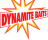 Dynamite Baits