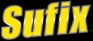 1. Name der Firma: Rapala VMC France...