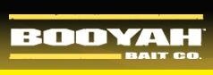 Booyah Baits