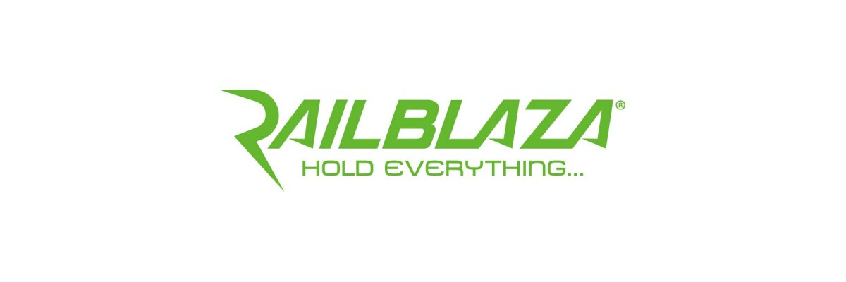 Railblaza