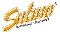 Salmo