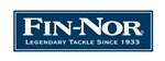 1. Name der Firma: Pure Fishing...