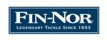 Fin-Nor