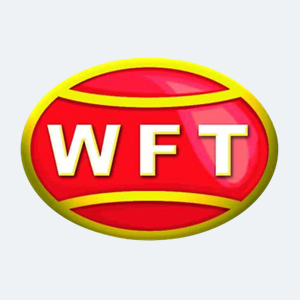 WFT