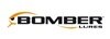 Bomber